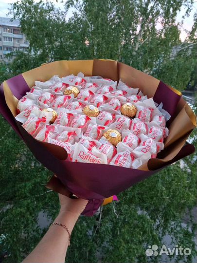 Подарок для девушки жены на день рождения