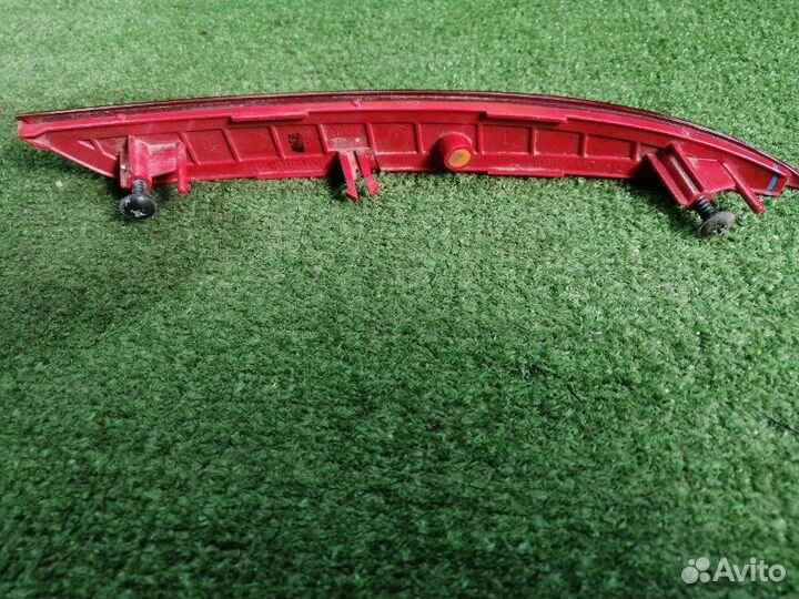 Отражатель задний левый Kia Optima 4 2015-2018