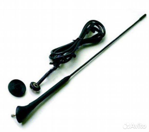 Антенна Приора,Гранта,Калина,Веста,Гранта фл