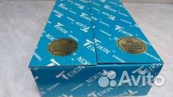 Поршень 51144 0,50 G4KD