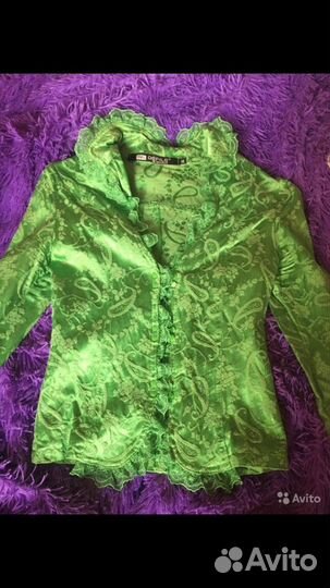 Пиджак 42 размер