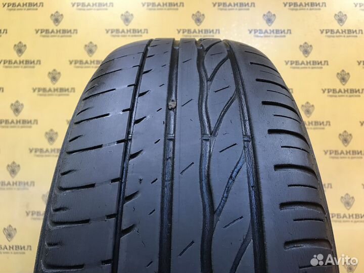 Bridgestone Turanza ER300 205/65 R15 94H
