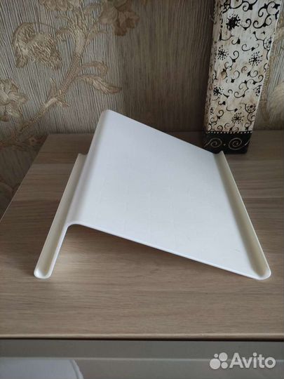 Подставка для планшета IKEA