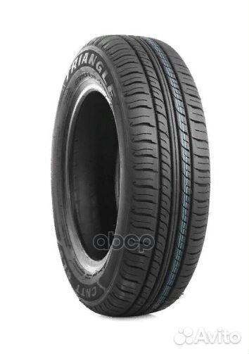 Triangle TR928 205/70 R15