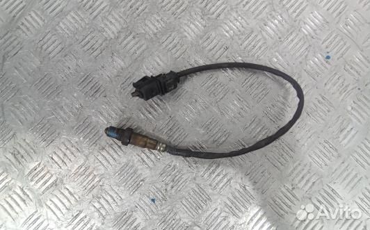 Лямбда-зонд dodge journey (YUK19PB01)