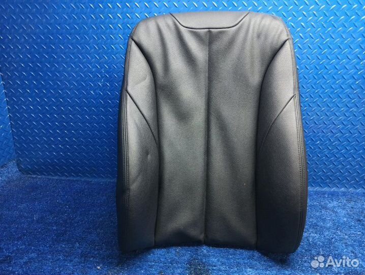 Спинка сиденья передняя правая Bmw F30