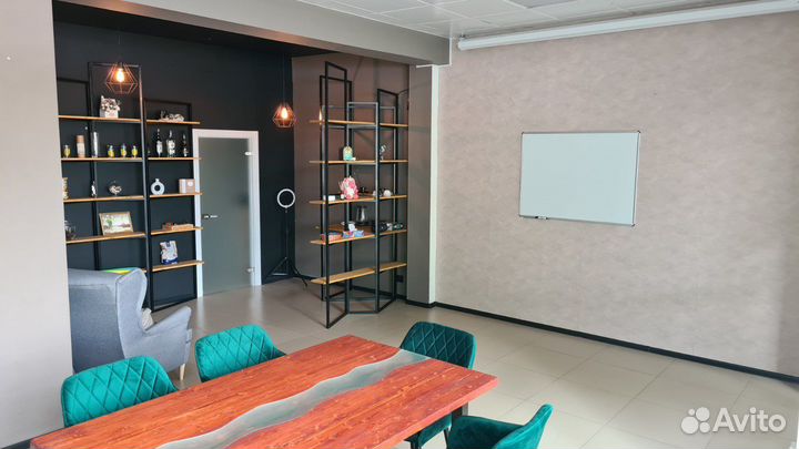 Дверь матовое стекло