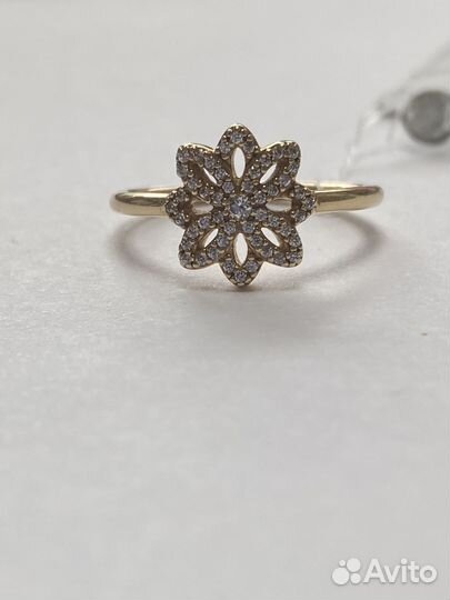 Золотое кольцо