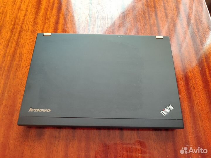 Lenovo Thinkpad x230i