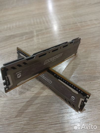 Материнская плата с процессором ryzen 5 1600