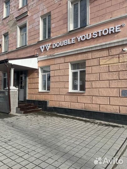 Samsung Galaxy S25 Ultra, 12/512 ГБ