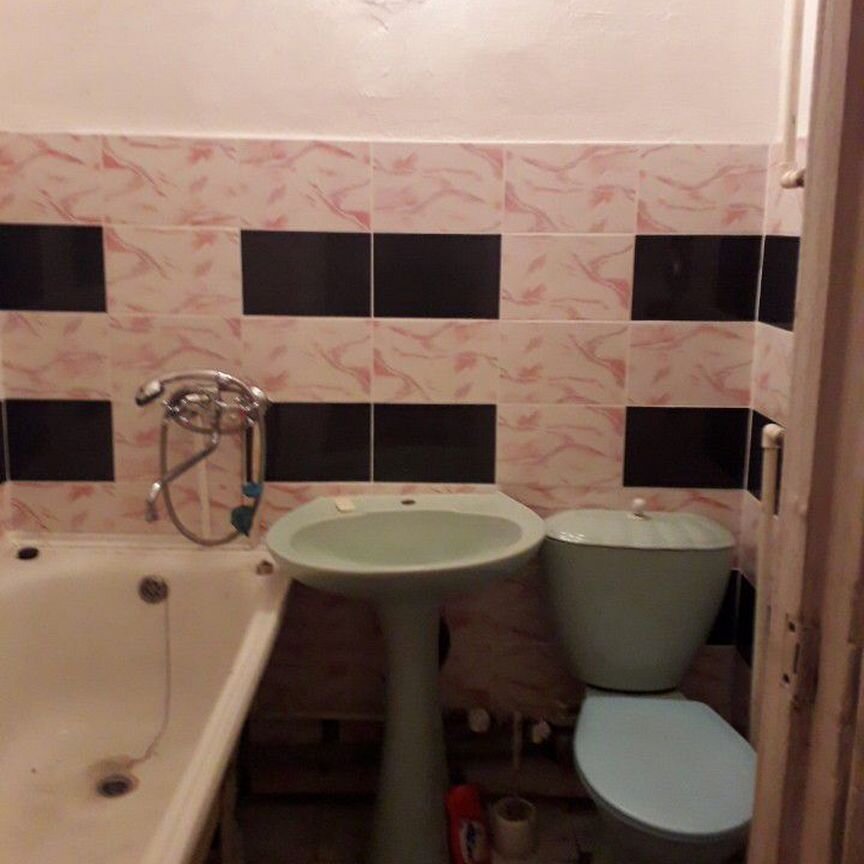 Квартира 1-комн. 36 м² в Южа — фото 3