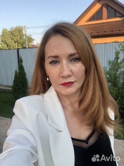 Подготовка детей к школе