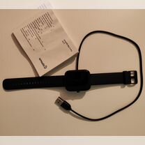 Apple… Amateur Photographer - June 14, 2014 UK | PDF | Digital