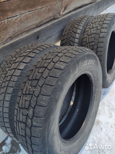 Viatti Brina V-521 185/70 R14 88T