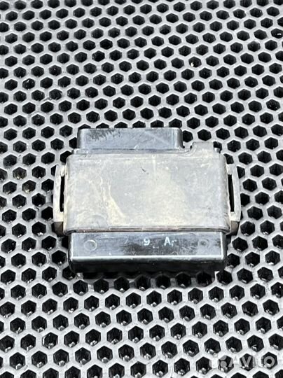 Коммутатор Yamaha YZ 450F 2006-2009