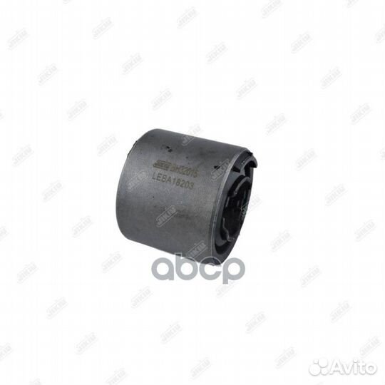 Сайлентблок BH32015 jikiu