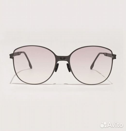 Очки Wave Eyewear