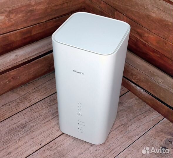 Роутер Huawei B628 и B818 -19cat.опт/роз