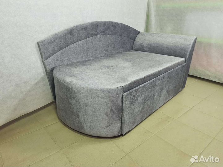 Диван тахта софа