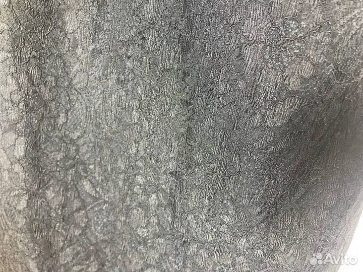 Платье вечернее love republic