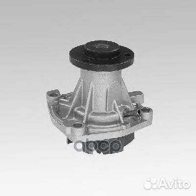 P345 помпа Opel Frontera 2.5TD 96 P345 P345 Hepu