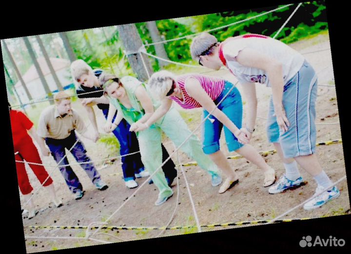 Мойщики вахтой Проживание +Питание Выплата еженед