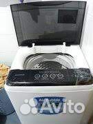 Стиральная машина б\у