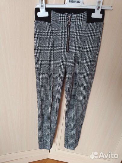 Вещи пакетом на девочку 128