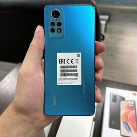 Xiaomi Redmi Note 12 Pro, 8/256 ГБ