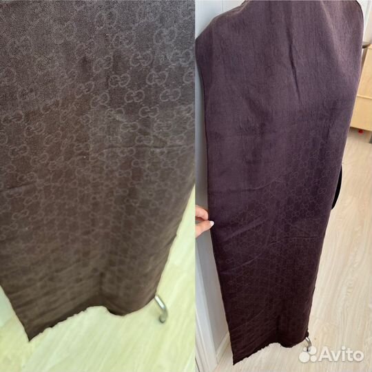 Платки шарфы оригинал