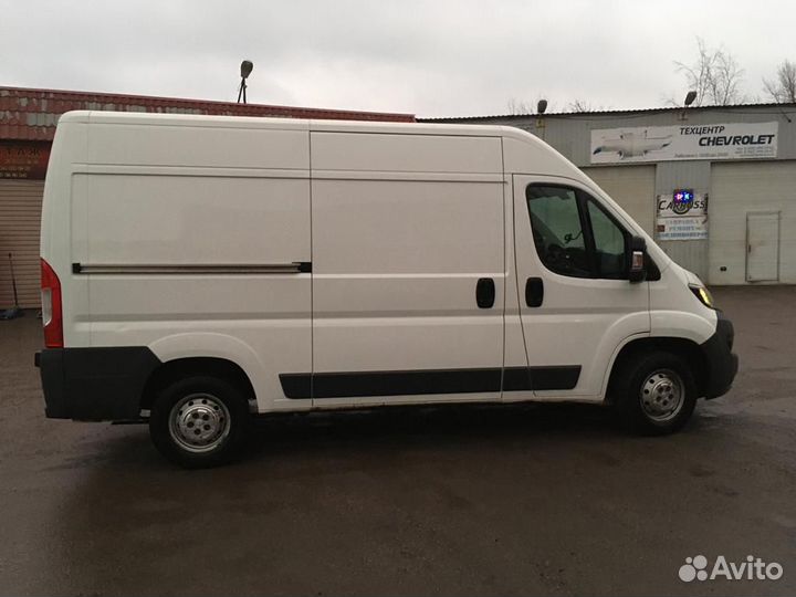 Грузоперевозки, Переезды, Доставка грузов