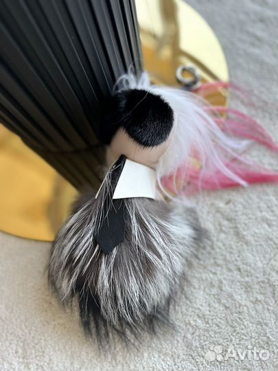 Fendi