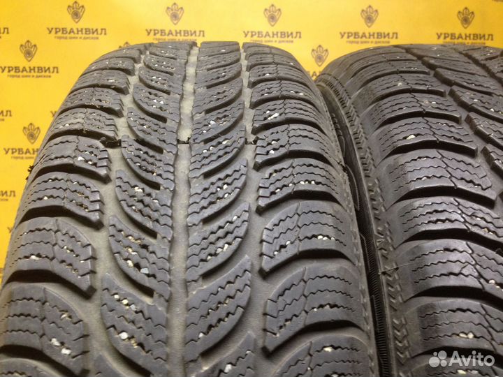 Sava Eskimo S3+ 195/65 R15 91T