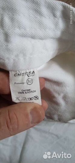 Кимоно для каратэ