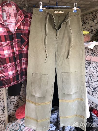 Вещи для девочки 8-10 лет