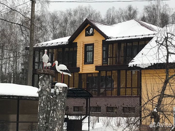 Установка цифровых,спутниковых антенн, интернета