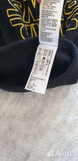 Одежда для маленьких собак