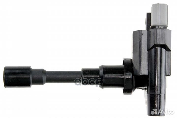 Катушка зажигания ECZ-SU-000 NTY