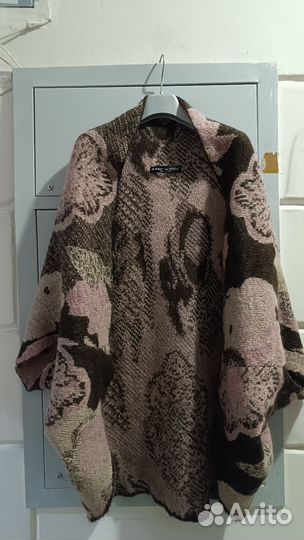 Жакет Италия