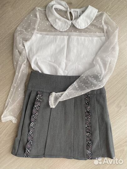 Школьная форма sela, chessford, acoola, orby