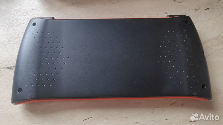 Продам sega genesis Gopher 2