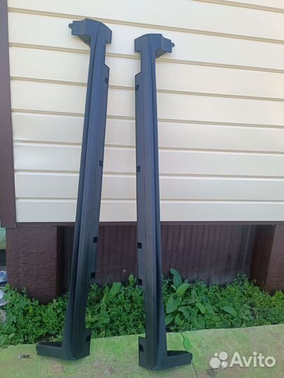 Geely Coolray BelGee x50