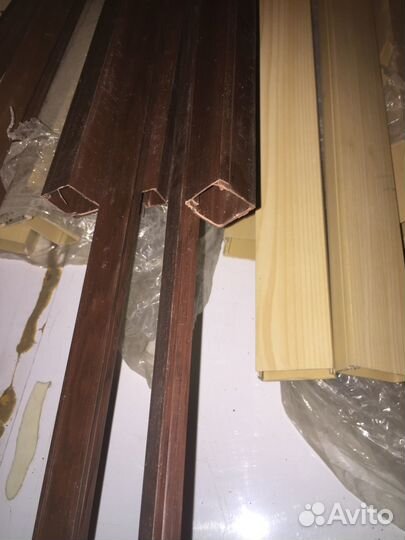 Кабельканал