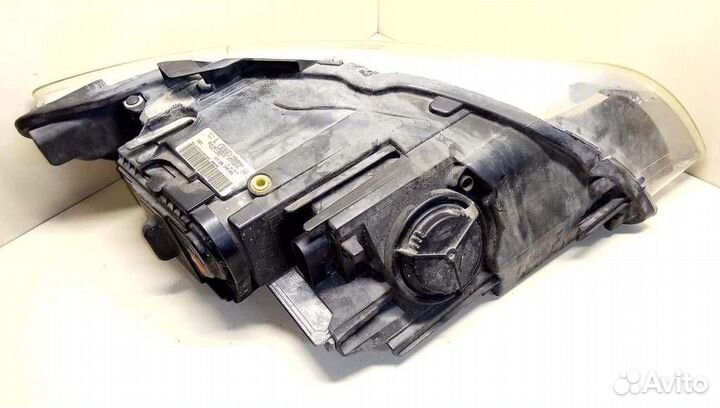 Б/У Б/У блок розжига ксенона Возможность расчёта