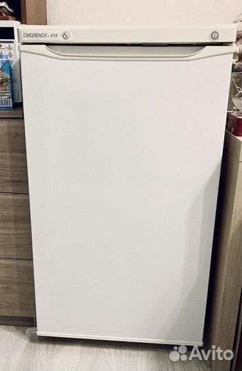 Мини Холодильник Смоленск