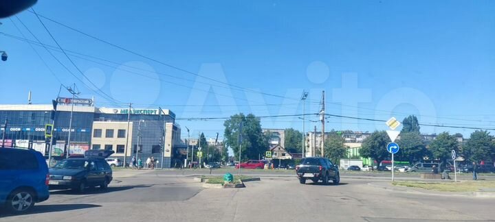 Свободного назначения, 111.3 м²