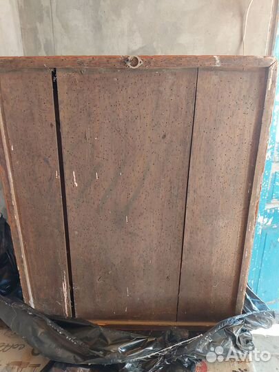 Старинные иконы 19 век