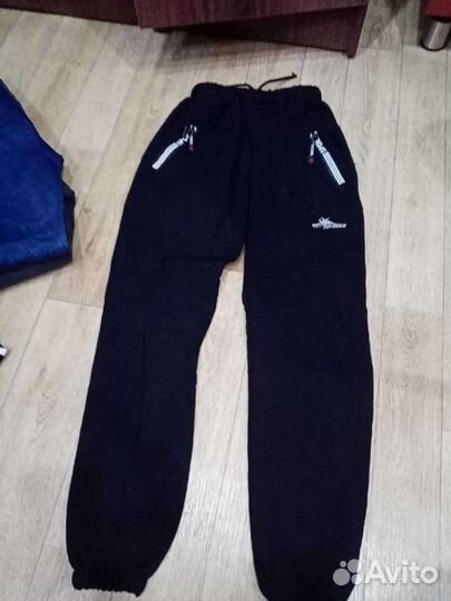 Одежда на 9 лет