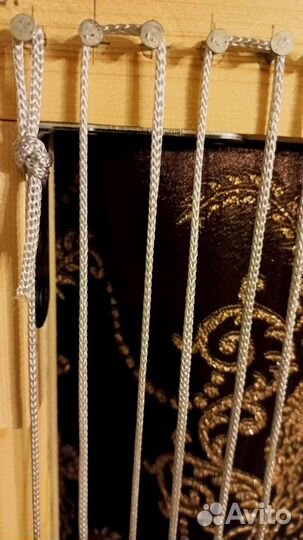 Рамка для изготовления ковриков